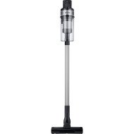 Вертикальный + ручной пылесос (2в1) Samsung Jet 65 Pet Cordless Stick Vacuum VS15A60AGR5 Вертикальный + ручной пылесос (2в1) Samsung Jet 65 Pet Cordless Stick Vacuum VS15A60AGR5
