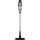Вертикальный + ручной пылесос (2в1) Samsung Jet 65 Pet Cordless Stick Vacuum VS15A60AGR5 Вертикальный + ручной пылесос (2в1) Samsung Jet 65 Pet Cordless Stick Vacuum VS15A60AGR5