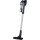 Вертикальный + ручной пылесос (2в1) Samsung Jet 65 Pet Cordless Stick Vacuum VS15A60AGR5  Фото №0