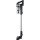 Вертикальный + ручной пылесос (2в1) Samsung Jet 65 Pet Cordless Stick Vacuum VS15A60AGR5  Фото №2