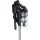 Вертикальный + ручной пылесос (2в1) Samsung Jet 65 Pet Cordless Stick Vacuum VS15A60AGR5  Фото №3