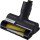 Вертикальный + ручной пылесос (2в1) Samsung Jet 65 Pet Cordless Stick Vacuum VS15A60AGR5  Фото №5