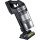 Вертикальный + ручной пылесос (2в1) Samsung Jet 65 Pet Cordless Stick Vacuum VS15A60AGR5  Фото №6