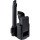 Вертикальный + ручной пылесос (2в1) Samsung Jet 65 Pet Cordless Stick Vacuum VS15A60AGR5  Фото №8