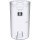 Вертикальный + ручной пылесос (2в1) Samsung Jet 65 Pet Cordless Stick Vacuum VS15A60AGR5  Фото №12