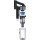 Вертикальный + ручной пылесос (2в1) Samsung Jet 65 Pet Cordless Stick Vacuum VS15A60AGR5  Фото №16