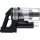 Вертикальный + ручной пылесос (2в1) Samsung Jet 65 Pet Cordless Stick Vacuum VS15A60AGR5  Фото №17