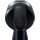 Вертикальный + ручной пылесос (2в1) Samsung Jet 65 Pet Cordless Stick Vacuum VS15A60AGR5  Фото №18
