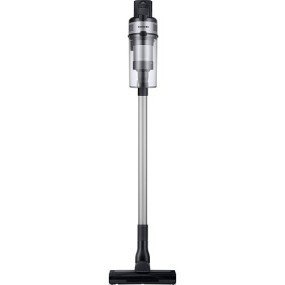 Вертикальний + ручний пилосос (2в1) Samsung Jet 65 Pet Cordless Stick Vacuum VS15A60AGR5