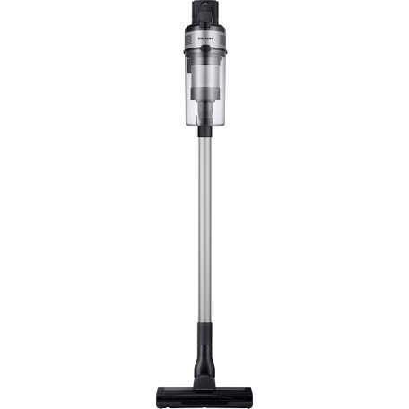 Вертикальный + ручной пылесос (2в1) Samsung Jet 65 Pet Cordless Stick Vacuum VS15A60AGR5