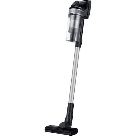 Вертикальный + ручной пылесос (2в1) Samsung Jet 65 Pet Cordless Stick Vacuum VS15A60AGR5  Фото №0