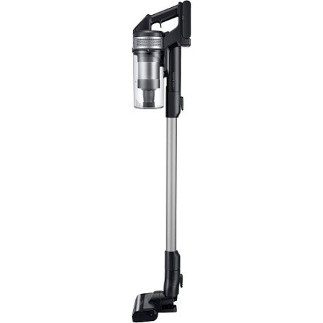 Вертикальный + ручной пылесос (2в1) Samsung Jet 65 Pet Cordless Stick Vacuum VS15A60AGR5  Фото №2