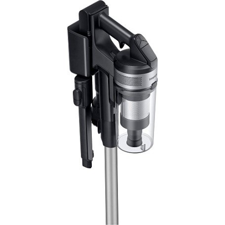 Вертикальный + ручной пылесос (2в1) Samsung Jet 65 Pet Cordless Stick Vacuum VS15A60AGR5  Фото №3