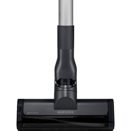 Вертикальный + ручной пылесос (2в1) Samsung Jet 65 Pet Cordless Stick Vacuum VS15A60AGR5  Фото №4