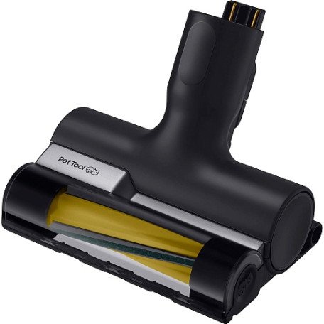 Вертикальный + ручной пылесос (2в1) Samsung Jet 65 Pet Cordless Stick Vacuum VS15A60AGR5  Фото №5
