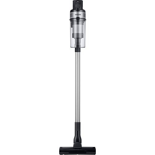Вертикальний + ручний пилосос (2в1) Samsung Jet 65 Pet Cordless Stick Vacuum VS15A60AGR5