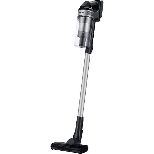 Вертикальний + ручний пилосос (2в1) Samsung Jet 65 Pet Cordless Stick Vacuum VS15A60AGR5  Фото №0