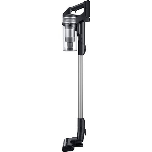 Вертикальний + ручний пилосос (2в1) Samsung Jet 65 Pet Cordless Stick Vacuum VS15A60AGR5  Фото №2