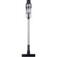 Вертикальный + ручной пылесос (2в1) Samsung Jet 65 Pet Cordless Stick Vacuum VS15A60AGR5