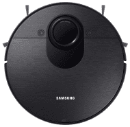 Робот-пылесос с влажной уборкой Samsung VR3MB77312K/UK 
