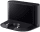 Робот-пилосос з вологим прибиранням Samsung VR3MB77312K/UK  Фото №5