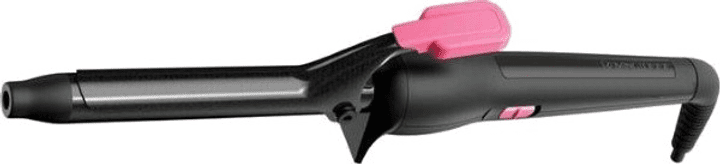 Плойка для волос Remington CI1A119