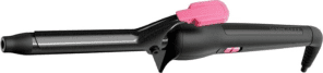 Плойка для волос Remington CI1A119
