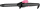 Плойка для волос Remington CI1A119 Плойка для волос Remington CI1A119