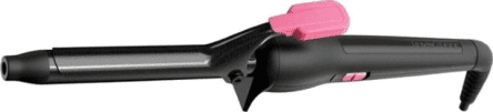 Плойка для волосся Remington CI1A119