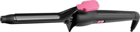 Плойка для волос Remington CI1A119