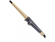 Плойка конусная Remington Sapphire Luxe Curling Wand CI5805 Плойка конусная Remington Sapphire Luxe Curling Wand CI5805