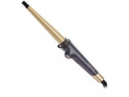 Плойка конусная Remington Sapphire Luxe Curling Wand CI5805