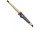 Плойка конусная Remington Sapphire Luxe Curling Wand CI5805 Плойка конусная Remington Sapphire Luxe Curling Wand CI5805