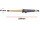 Плойка конусная Remington Sapphire Luxe Curling Wand CI5805  Фото №1