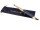 Плойка конусная Remington Sapphire Luxe Curling Wand CI5805  Фото №2