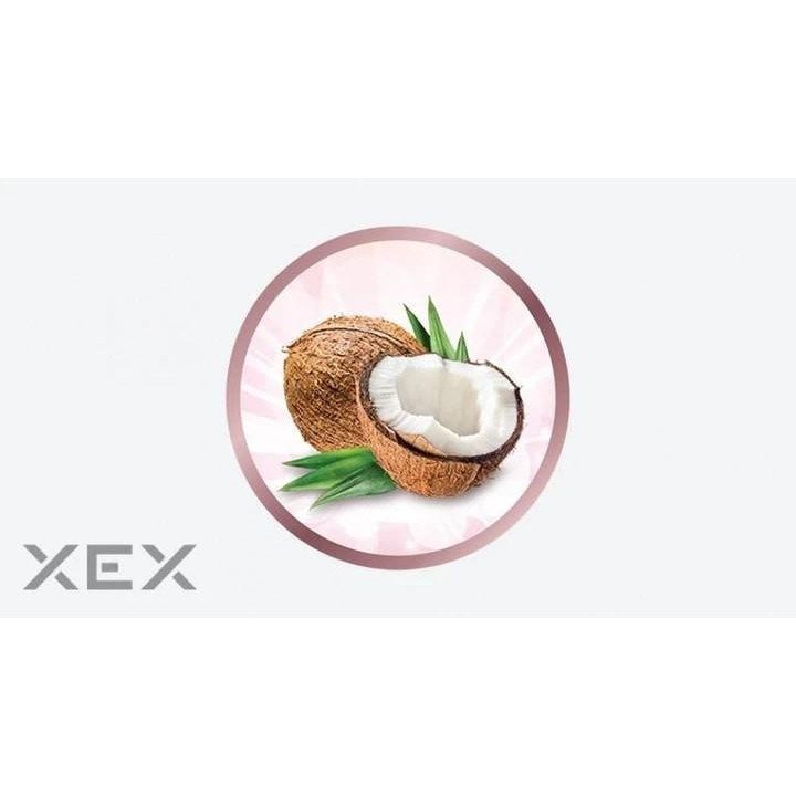 Плойка конусная Remington Coconut Smooth CI5901  Фото №1