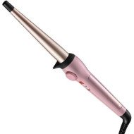 Плойка конусная Remington Coconut Smooth CI5901 Плойка конусная Remington Coconut Smooth CI5901