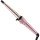 Плойка конусная Remington Coconut Smooth CI5901 Плойка конусная Remington Coconut Smooth CI5901