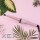 Плойка конусная Remington Coconut Smooth CI5901  Фото №0