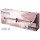 Плойка конусная Remington Coconut Smooth CI5901  Фото №3