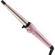 Плойка конусная Remington Coconut Smooth CI5901