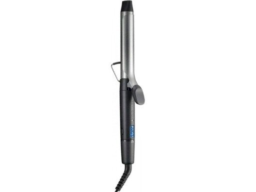 Плойка для волосся Remington Pro Soft Curl CI6525