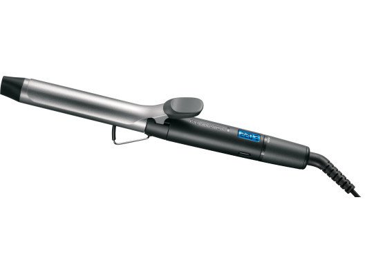 Плойка для волосся Remington Pro Soft Curl CI6525  Фото №0