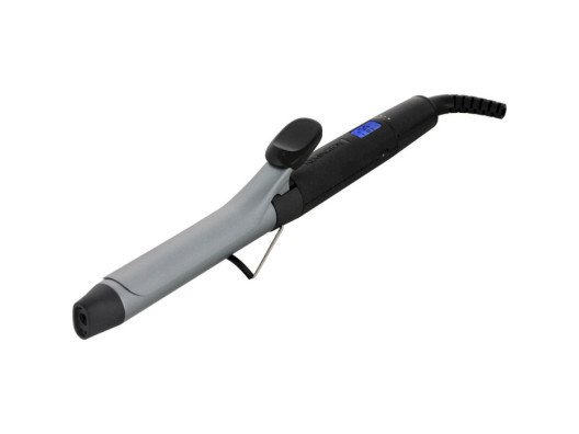 Плойка для волосся Remington Pro Soft Curl CI6525  Фото №1