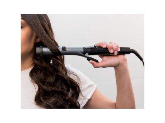 Плойка для волосся Remington Pro Soft Curl CI6525  Фото №4