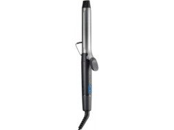 Плойка для волос Remington Pro Soft Curl CI6525