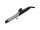 Плойка для волосся Remington Pro Soft Curl CI6525  Фото №1