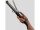 Плойка для волосся Remington Pro Soft Curl CI6525  Фото №2