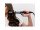Плойка для волосся Remington Pro Soft Curl CI6525  Фото №4