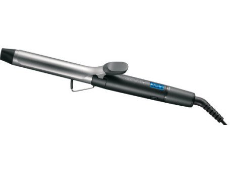 Плойка для волосся Remington Pro Soft Curl CI6525  Фото №0